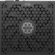 фото Блок питания ATX PCCooler P5-YN1000-G1FFBK1-EU в Санкт-Петербургe