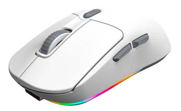 фото Мышь Wireless Meetion GW38 в Красноярске