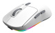 фото Мышь Wireless Meetion GW38 в Красноярске