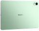 фото Планшет 11.5" Huawei MatePad 11.5S (2026) 12/256GB в Санкт-Петербургe