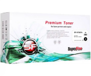 фото Картридж SuperFine SF-CF287A/041