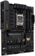 фото Материнская плата ATX ASUS TUF GAMING B650E-PLUS WIFI в Перми