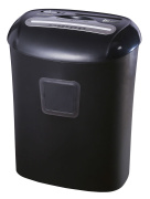 фото Уничтожитель бумаг Buro Office BU-S1204D