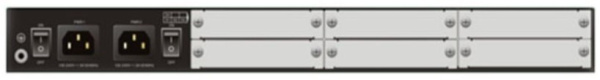 фото Маршрутизатор  Maipu MP2900X-24D-AC в Челябинске