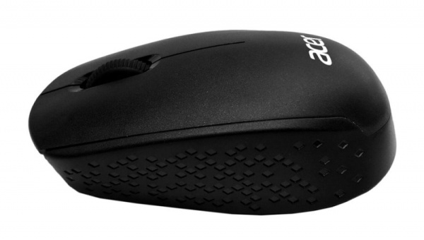 фото Мышь Wireless Acer OMR020 в Уфе