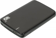 фото Внешний корпус AgeStar 31UB2A12C