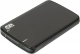 фото Внешний корпус  AgeStar 31UB2A12C в Перми