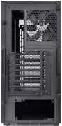 фото Корпус Thermaltake Divider 300 TG (CA-1S2-00M1WN-00)