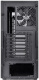 фото Корпус ATX Thermaltake Divider 300 TG (CA-1S2-00M1WN-01) в Ростове-на-Дону