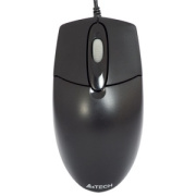 фото Мышь A4Tech OP-720