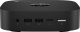 фото Неттоп  HP ChromeBox G3