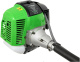 фото Триммер бензиновый TRUEGREEN CG-KW13-430 в Смоленске