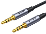 фото Кабель интерфейсный UGREEN AV183-20782