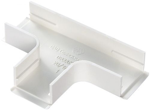 Изображение товара Отвод SPL 020005S из нержавеющей стали для систем водопровода и отопления