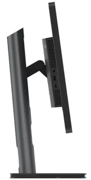 фото Монитор 27" Lenovo ThinkVision P27h-30 в Уфе