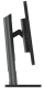 фото Монитор 27" Lenovo ThinkVision P27h-30 в Уфе