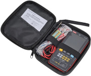 фото Мультиметр UNI-T UT121B