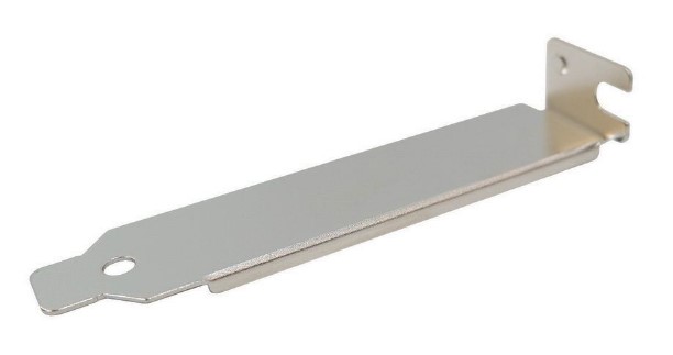 

Заглушка Advantech '1960074850T000 отверстий для карт ввода-вывода., '1960074850T000