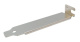 фото   Advantech 