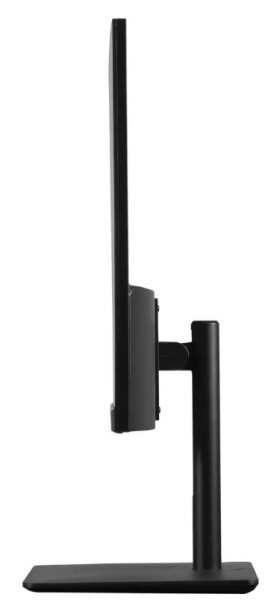 фото Монитор  Lightcom V-Plus в Уфе
