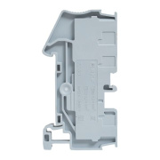 фото Клеммная колодка EKF PIT-4-3