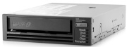 фото Ленточный накопитель HPE R6Q75A