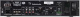 фото Микшер-усилитель  Radiotehnika RTPA01 в Санкт-Петербургe