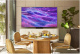 фото Телевизор  Samsung QE65QN80FAUXRU в Санкт-Петербургe