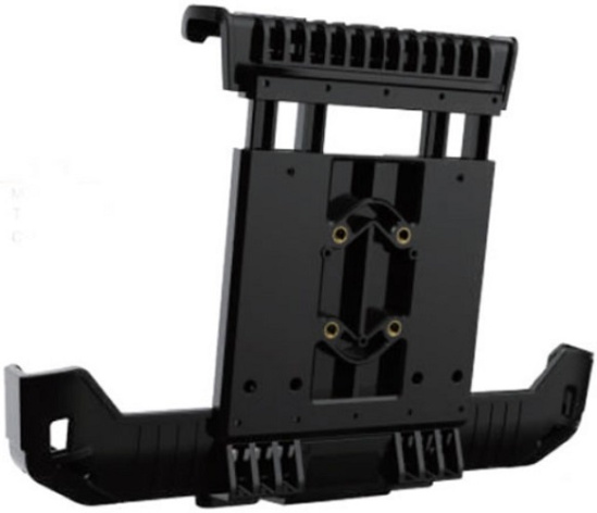 фото Подставка  Newland SD-VC100P в Красноярске