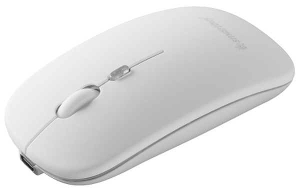 фото Мышь беспроводная SmartBuy X31 в Казани