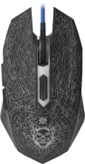 фото Мышь Defender Shock GM-110L