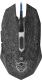 фото Мышь  Defender Shock GM-110L в Уфе