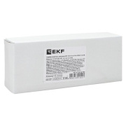 фото Преобразователь давления EKF PRT-101-0.6-0.5-M20