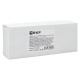 фото Преобразователь давления  EKF PRT-101-0.6-0.5-M20 в Перми