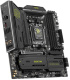 фото Материнская плата mATX MSI MAG B850M MORTAR WIFI в Санкт-Петербургe