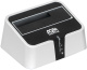 фото Док-станция  AgeStar 3CBT2-6G (SILVER) в Омске