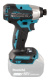 фото Шуруповерт  Makita DTD157Z в Санкт-Петербургe