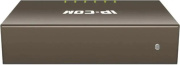 фото Коммутатор IP-Com F1005
