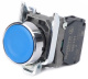фото Кнопка  Systeme Electric SB4BA61 в Омске