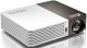 фото Проектор  BenQ GP30