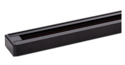 фото Шинопровод WOLTA WTL-TR2/01B