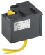 фото Контакт аварийный  IEK SVA40D-AK-1-02 в Санкт-Петербургe