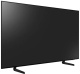 фото Телевизор  Samsung QE55S85FAEXRU в Санкт-Петербургe