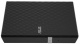 фото Привод DVD±RW внешний ASUS SDRW-08D2S-U LITE/BLACK в Нижнем Новгороде