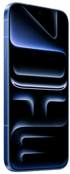 фото Смартфон  Infinix Note 60 Pro 8/256GB в Краснодаре