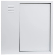 фото Шкаф SNR SNR-TAC2704-DD