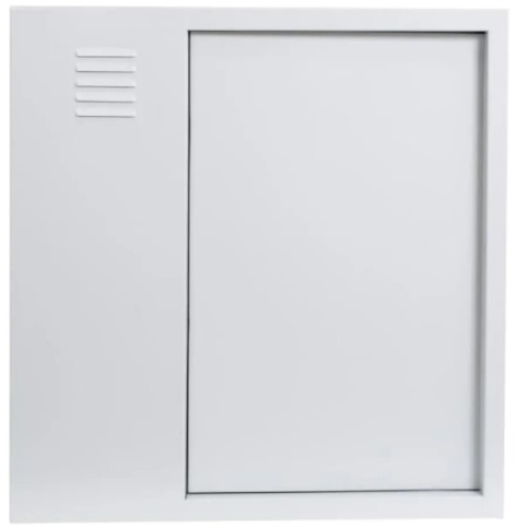 фото Шкаф  SNR SNR-TAC2704-DD в Екатеринбурге