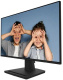 фото Монитор 24,5" MSI Pro MP252 в Екатеринбурге