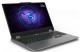 фото Ноутбук  Lenovo LOQ 15IAX9 в Казани 15.6 ", Core i5, 24 Гб RAM, 512 Гб SSD, GeForce RTX 3050, Серый
