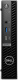 фото Системный блок Dell Optiplex 7020 Intel Core i3, 8 ГБ, 512 Гб, Intel UHD Graphics 730,  ОС Windows 11 Профессиональная